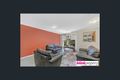 Property photo of 14/2 Hythe Street Mount Druitt NSW 2770