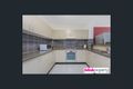 Property photo of 14/2 Hythe Street Mount Druitt NSW 2770
