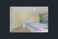 Property photo of 14/2 Hythe Street Mount Druitt NSW 2770