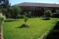Property photo of 15 Martin Grove Colyton NSW 2760