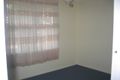 Property photo of 15 Karooah Avenue Blue Bay NSW 2261