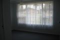 Property photo of 15 Karooah Avenue Blue Bay NSW 2261