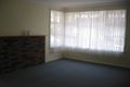 Property photo of 15 Karooah Avenue Blue Bay NSW 2261