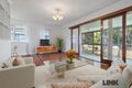 Property photo of 36 Dodds Street Margate QLD 4019