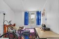 Property photo of 26 Ormsby Terrace Mandurah WA 6210