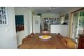 Property photo of 22 Segenhoe Road Segenhoe NSW 2337