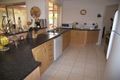 Property photo of 9 Rowe Circuit Walkley Heights SA 5098