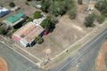 Property photo of 1 Alice Street Duaringa QLD 4712