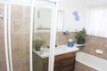 Property photo of 1 Mooyi Place Giralang ACT 2617