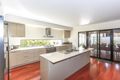 Property photo of 10 Magenta Drive Coolum Beach QLD 4573