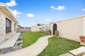 Property photo of 10 Unger Street Blackfellows Caves SA 5291