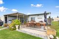 Property photo of 10 Unger Street Blackfellows Caves SA 5291