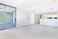 Property photo of 5105/42-44 Pemberton Street Botany NSW 2019
