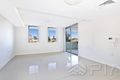 Property photo of 5105/42-44 Pemberton Street Botany NSW 2019