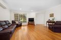 Property photo of 3 Egret Drive Forresters Beach NSW 2260