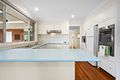 Property photo of 3 Egret Drive Forresters Beach NSW 2260