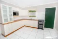 Property photo of 62 Clarke Street Townview QLD 4825