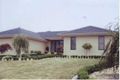 Property photo of 10 Nicholas Court Traralgon East VIC 3844