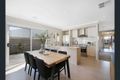 Property photo of 10 Keysor Way Wodonga VIC 3690