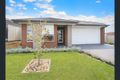 Property photo of 10 Keysor Way Wodonga VIC 3690