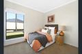 Property photo of 10 Keysor Way Wodonga VIC 3690