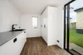 Property photo of 44 Sutton Street Hillcrest TAS 7320