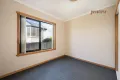 Property photo of 44 Sutton Street Hillcrest TAS 7320