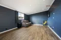 Property photo of 44 Sutton Street Hillcrest TAS 7320