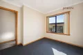 Property photo of 44 Sutton Street Hillcrest TAS 7320