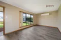 Property photo of 44 Sutton Street Hillcrest TAS 7320