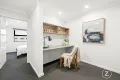 Property photo of 88 Viewbright Road Clyde North VIC 3978