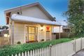 Property photo of 15 May Street Kew VIC 3101