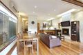 Property photo of 15 May Street Kew VIC 3101