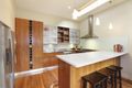 Property photo of 15 May Street Kew VIC 3101