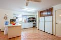 Property photo of 15 Leedshill Way Australind WA 6233