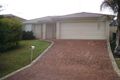 Property photo of 6 Emmanuel Terrace Glenwood NSW 2768