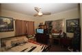 Property photo of 9 Eclipse Court Springfield Lakes QLD 4300