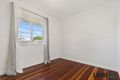 Property photo of 36 Dodds Street Margate QLD 4019