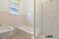 Property photo of 36 Dodds Street Margate QLD 4019