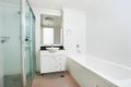 Property photo of 102/13-15 Hassall Street Parramatta NSW 2150