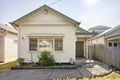 Property photo of 72 Rennie Street Thornbury VIC 3071