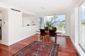 Property photo of 305/8 Village Drive Breakfast Point NSW 2137