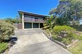 Property photo of 146 Barkly Street Portland VIC 3305