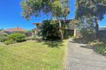 Property photo of 146 Barkly Street Portland VIC 3305