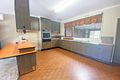 Property photo of 146 Barkly Street Portland VIC 3305