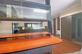 Property photo of 146 Barkly Street Portland VIC 3305