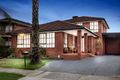 Property photo of 3 Watkins Street Fawkner VIC 3060