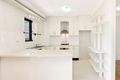 Property photo of 23/52-56 John Street Lidcombe NSW 2141