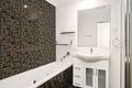 Property photo of 23/52-56 John Street Lidcombe NSW 2141