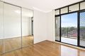 Property photo of 23/52-56 John Street Lidcombe NSW 2141